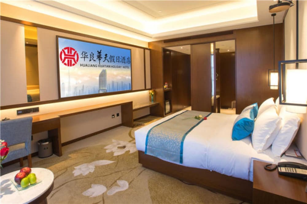 Superior Double Room photo 3