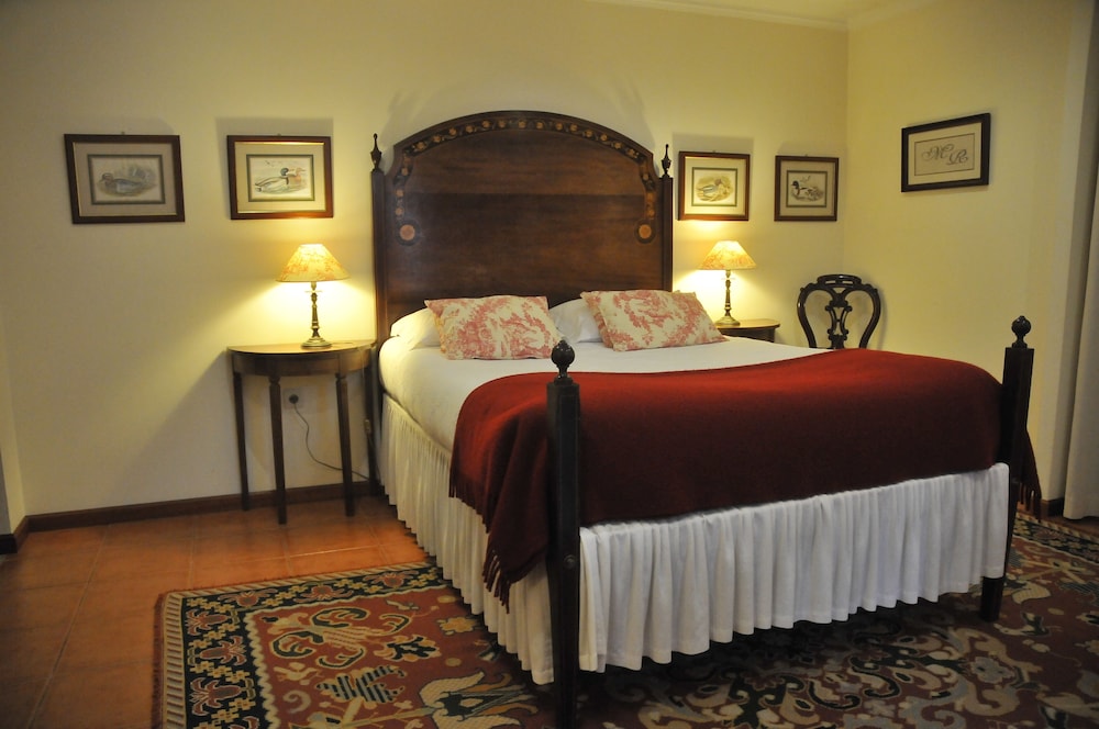 Superior Triple Room photo 1