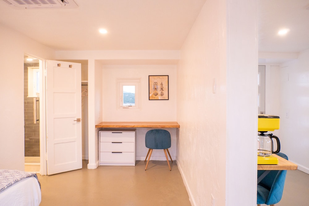 Comfort Studio Suite photo 2
