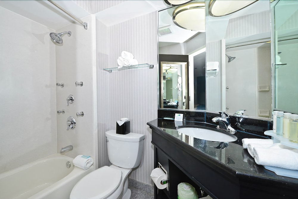 Standard Room - Photo 5