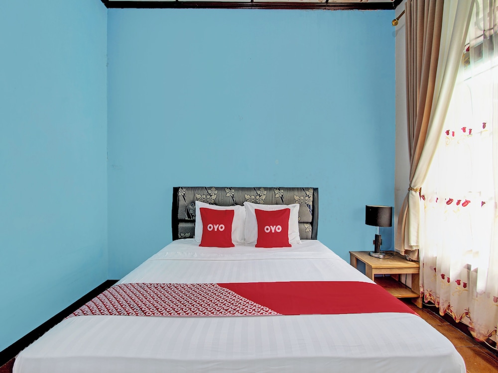 Deluxe Suite photo 1