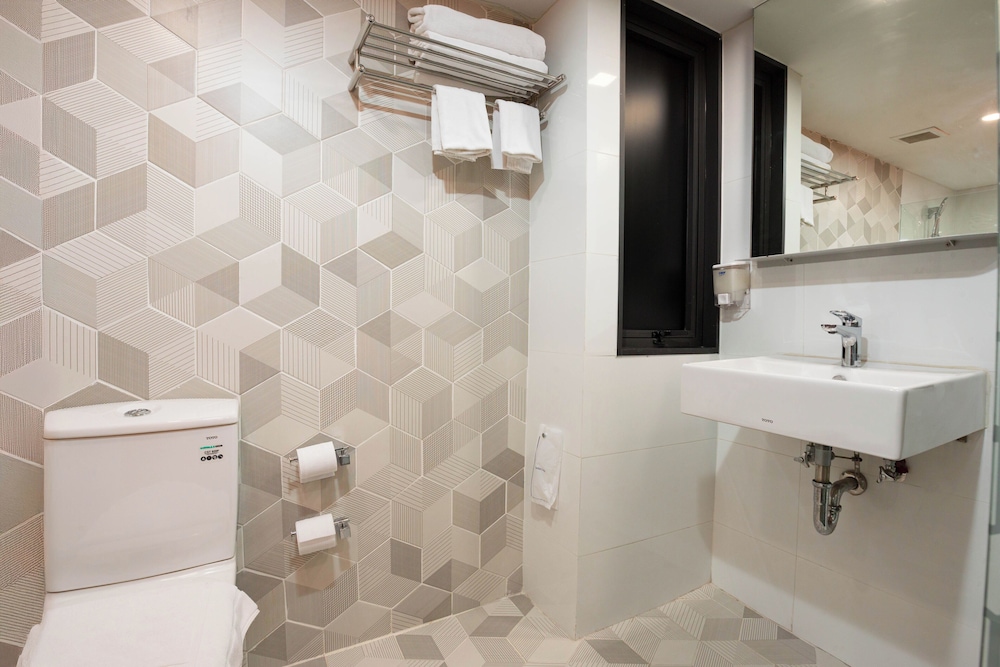 Family Suite photo 2