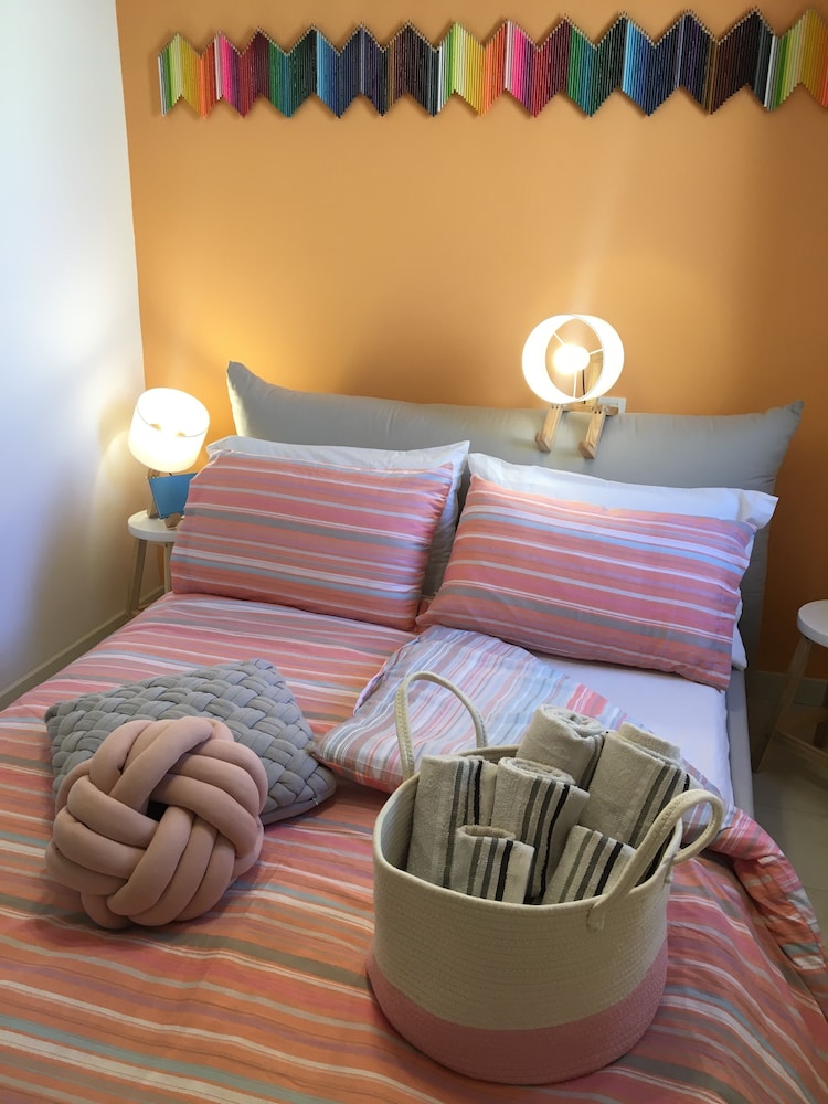 Economy Double Room photo 2