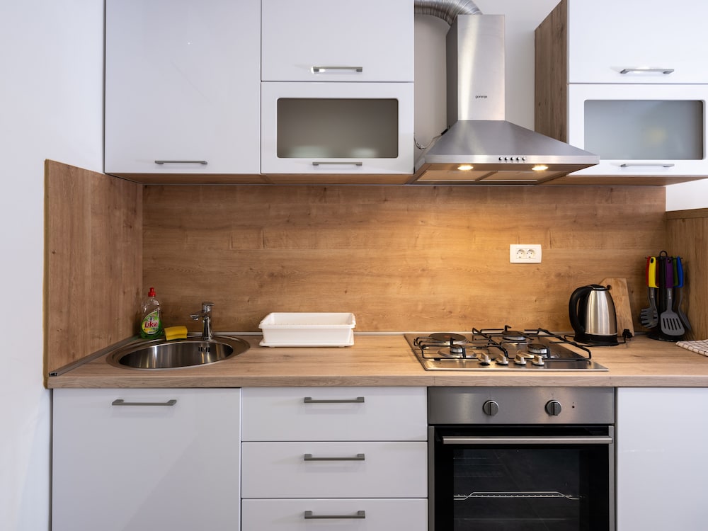 Family Studio Suite