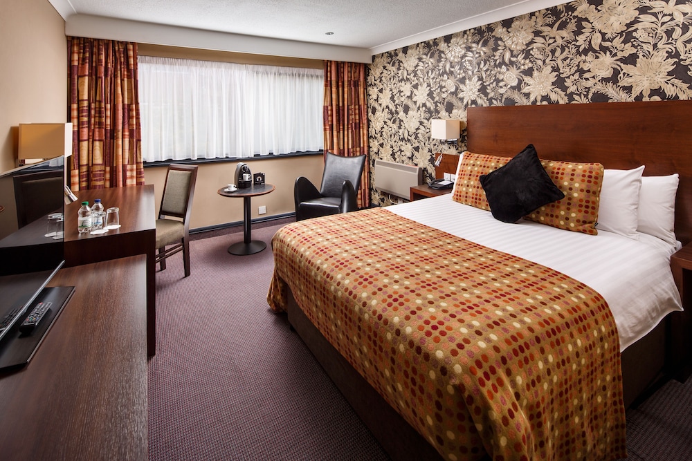 Privilege, Double Room, 1 Double Bed - Photo 3