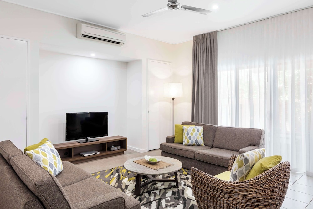 3 Bedroom Villa - Photo 6