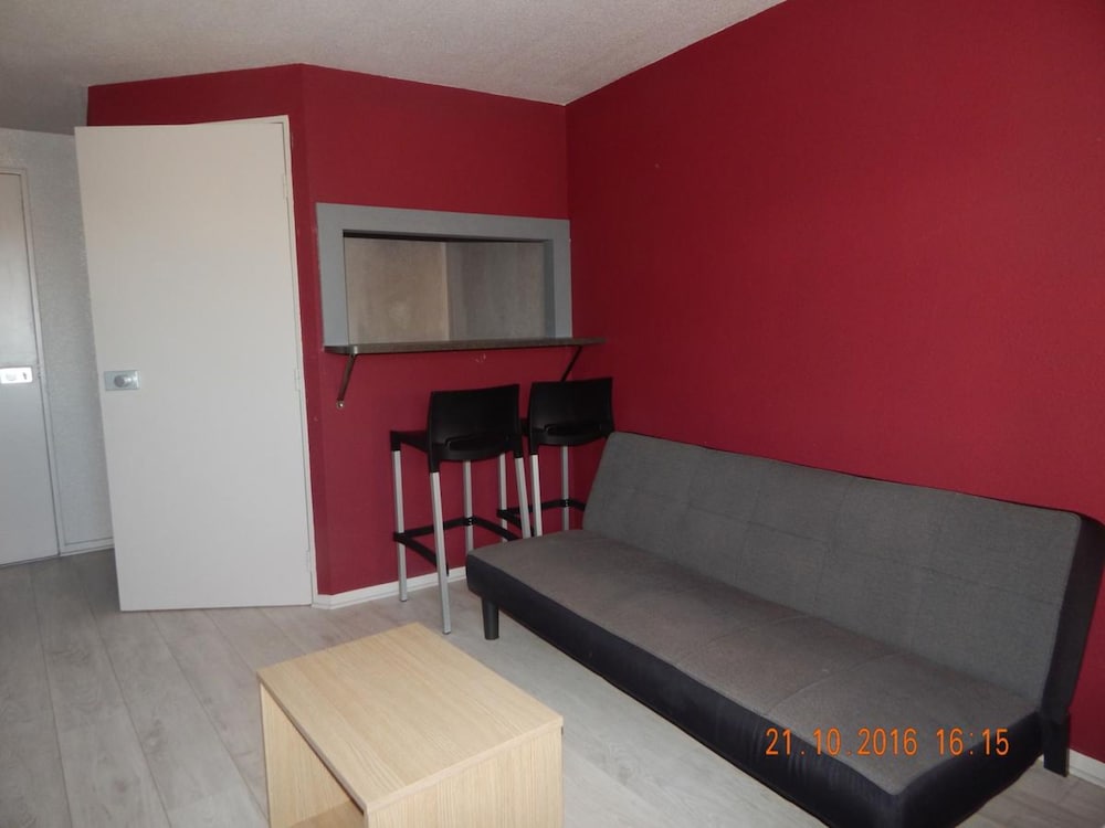 Apartment, 1 Bedroom