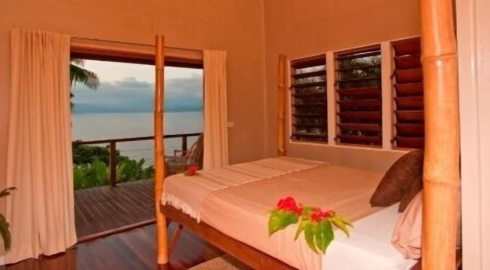 Standard Room (Lili Vinaka) photo 1