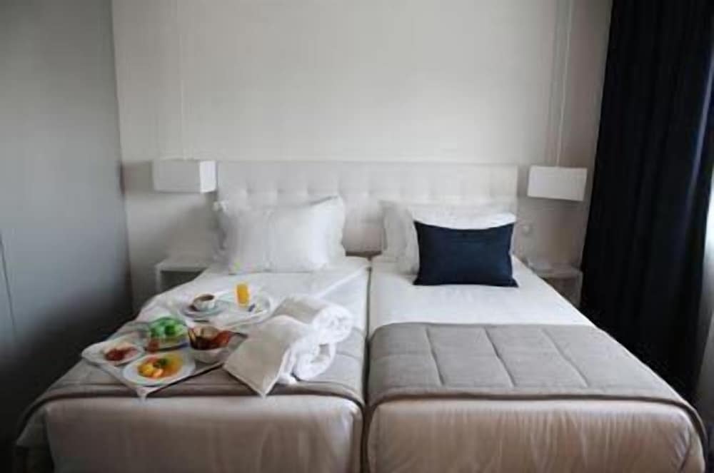 Double Room - Photo 3