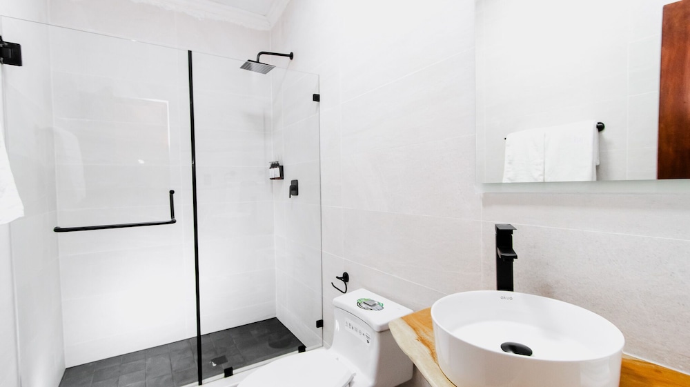 Comfort Double or Twin Room photo 2