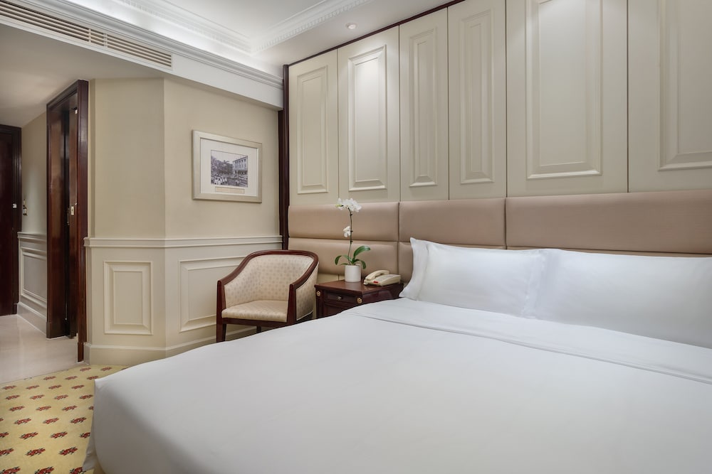 Standard Room - Photo 3