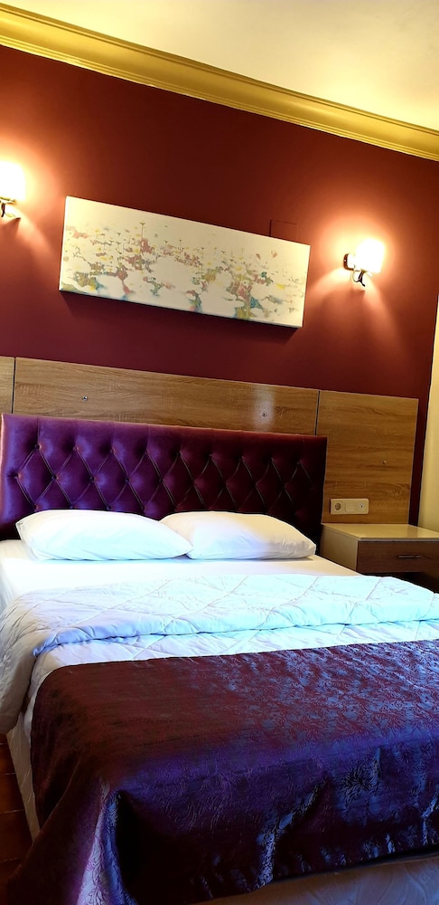Standard Room photo 1