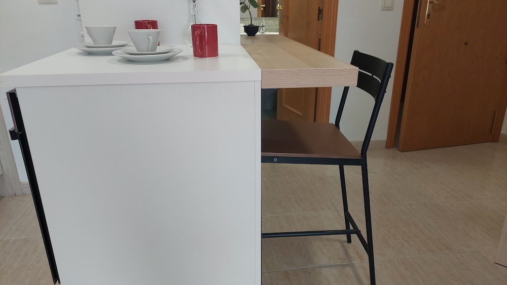 Standard Apartment (32) - Photo 11