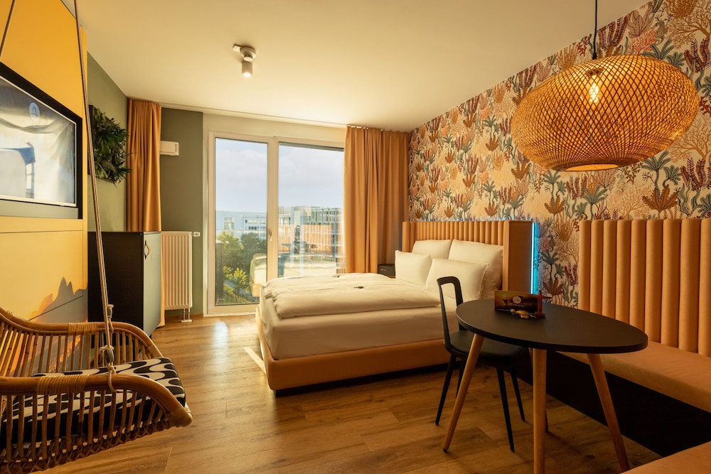 Apartment Copacabana
