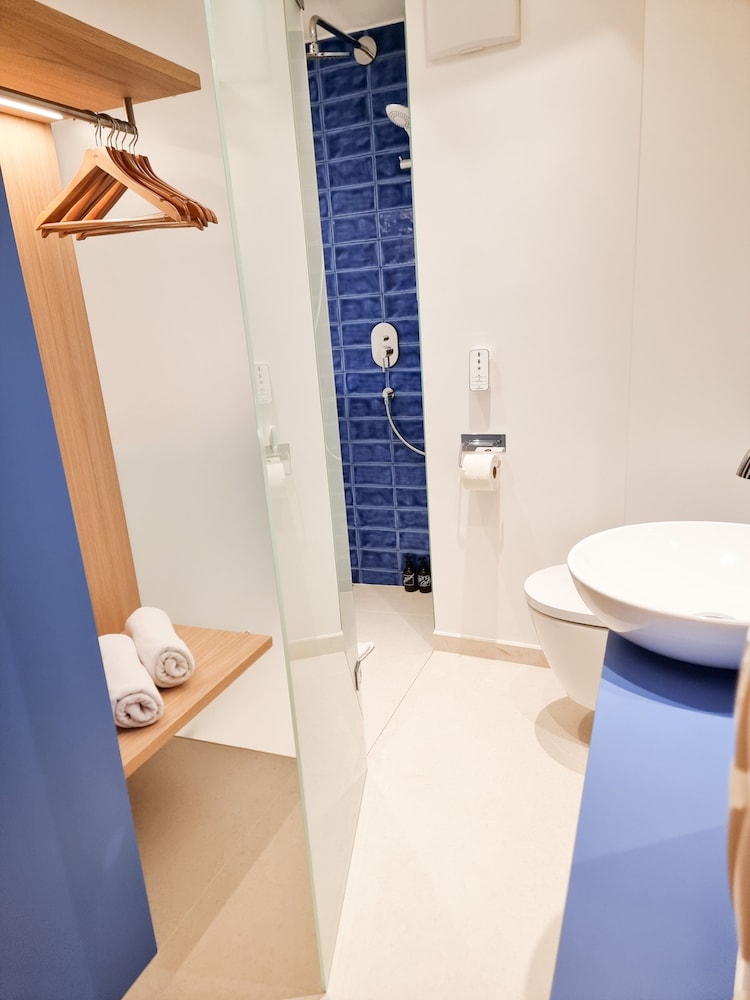 Superior Double Room - Photo 6