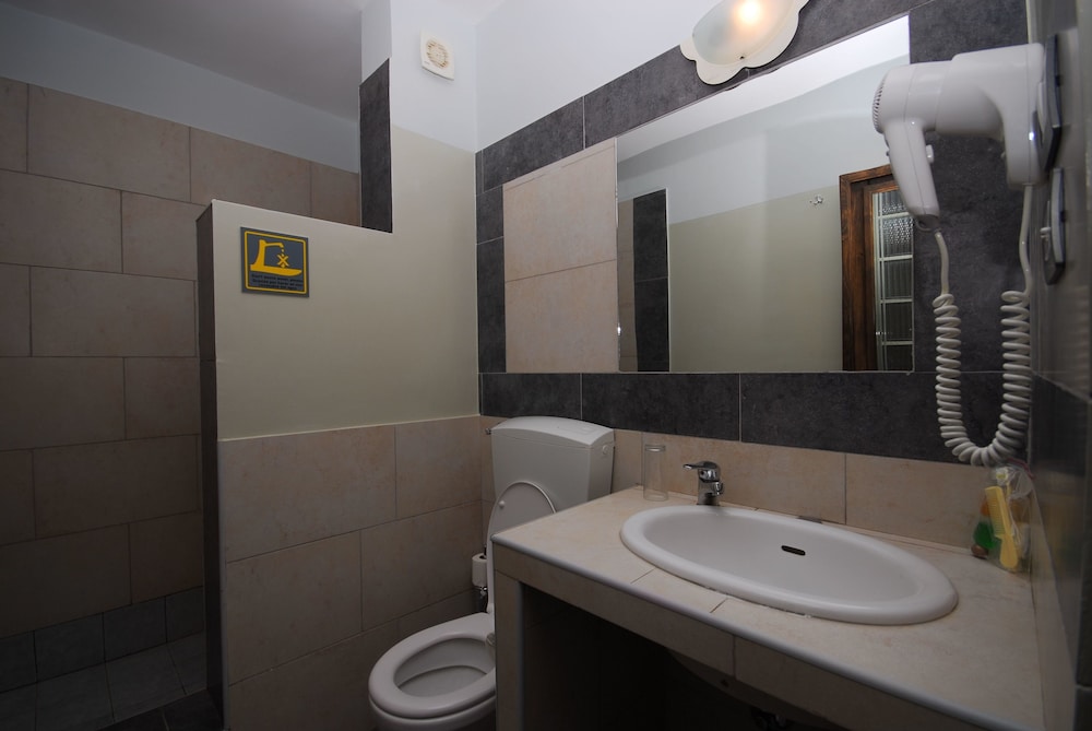 Triple Room photo 3