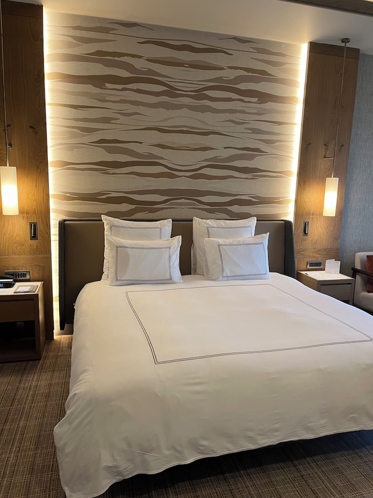Room, 1 Twin Bed, Balcony - Photo 3