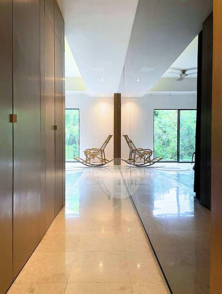 Apartment, 1 Bedroom, Garden View