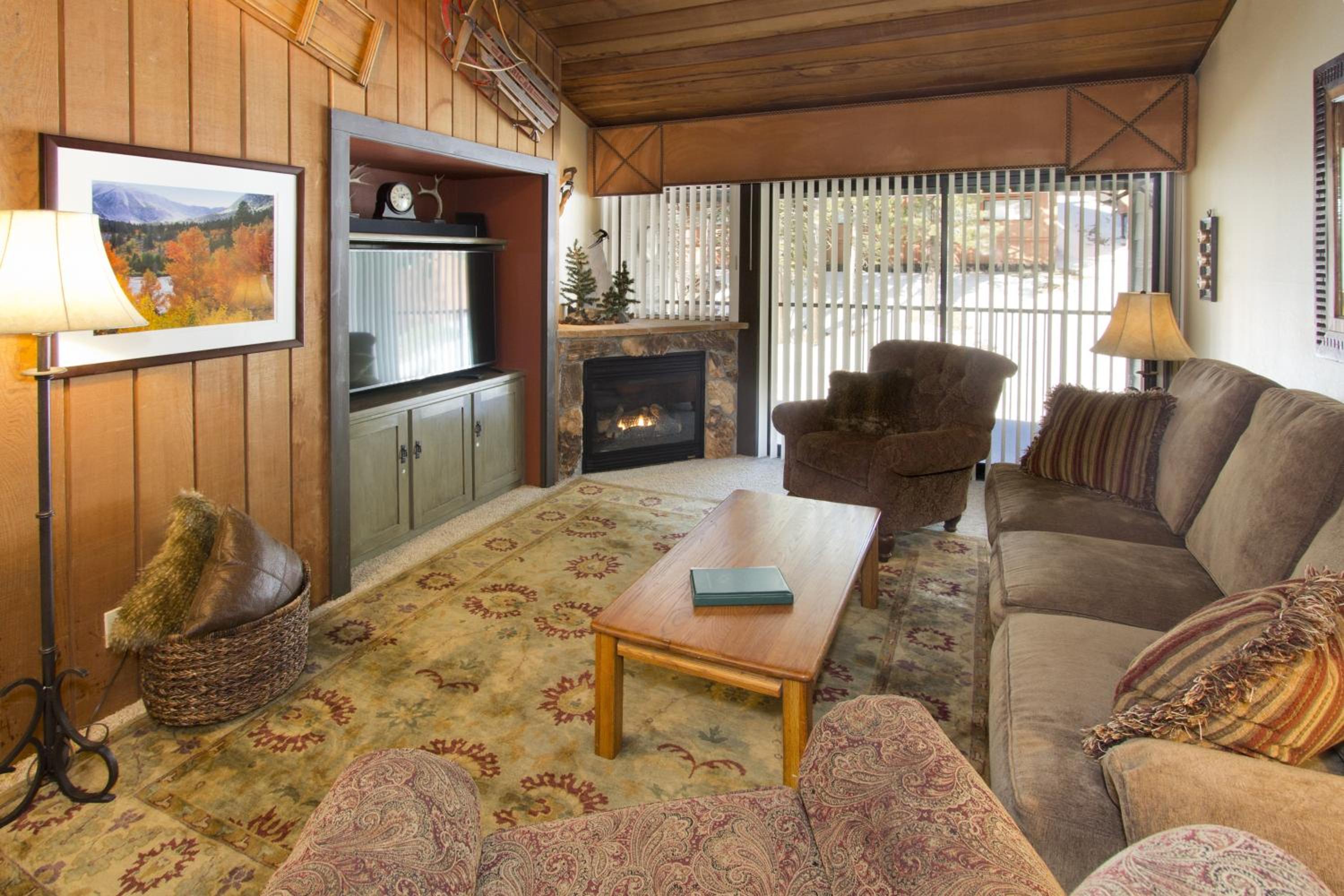 Superior Apartment photo 1