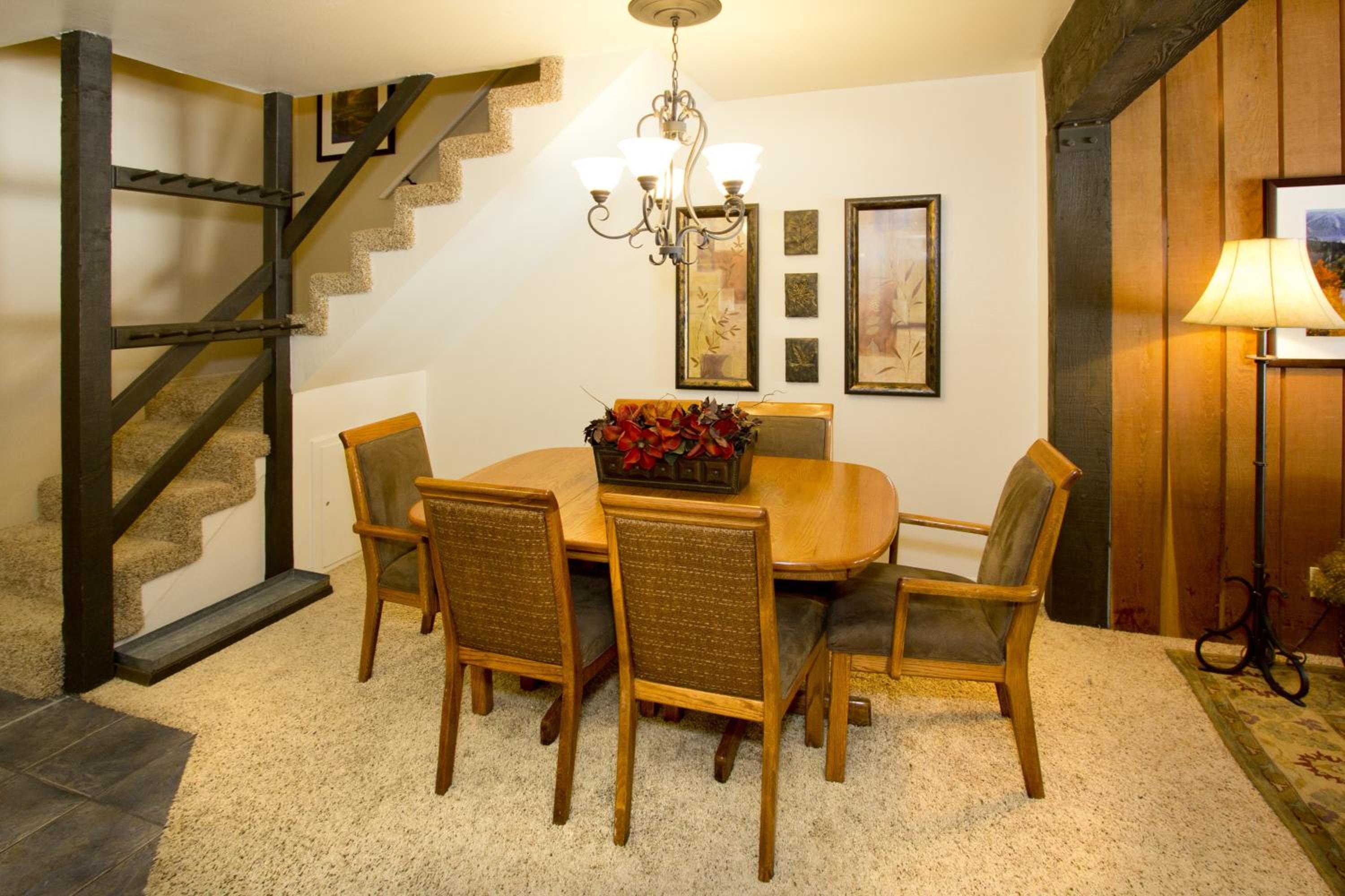 Superior Apartment photo 3