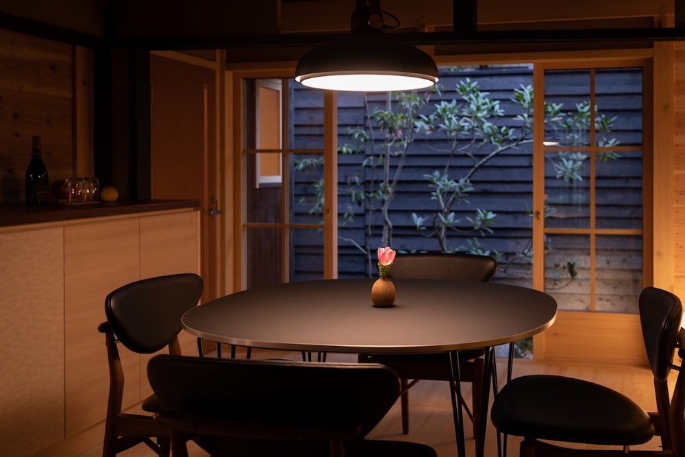 Private Vacation Home (KAGIYA) photo 3