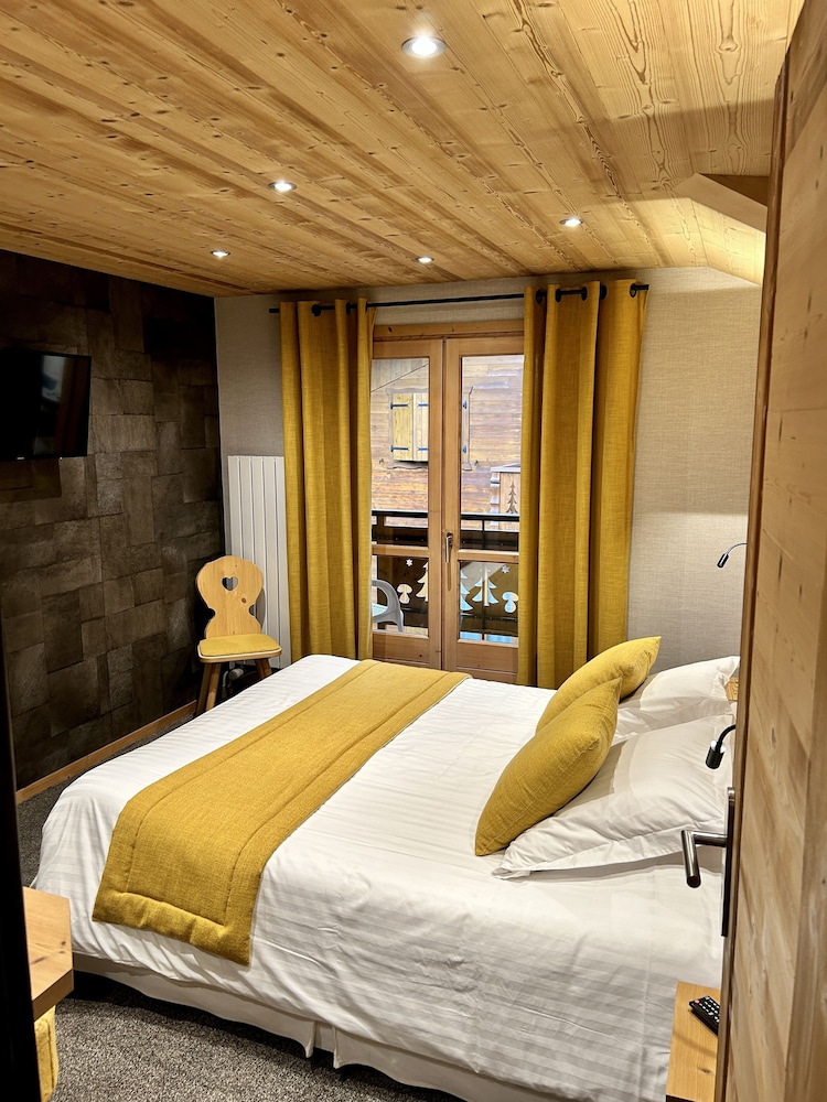 Superior Double Room photo 2