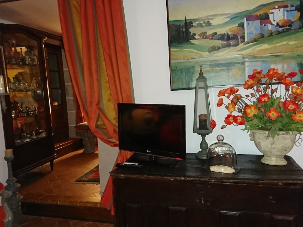 Suite, Ensuite, Garden View photo 2