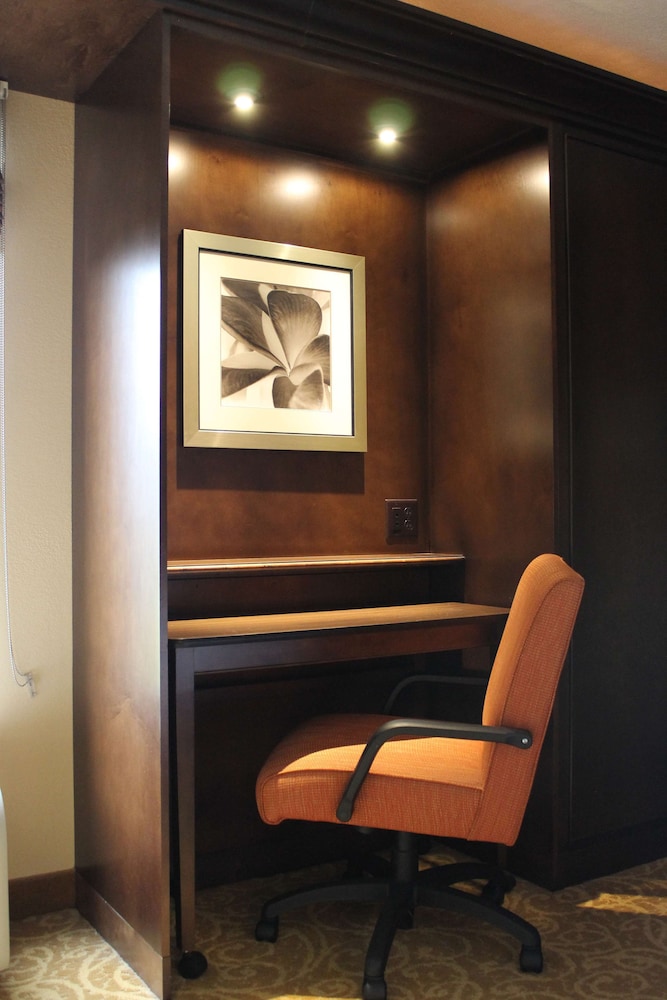 Suite, Multiple Beds - Photo 2