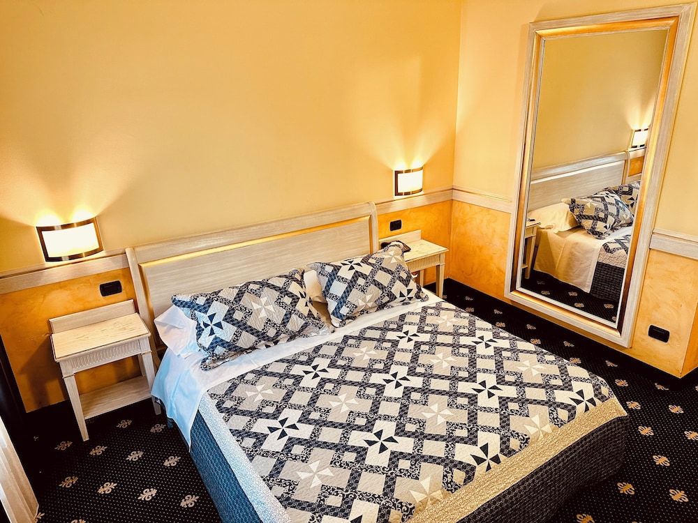 Classic Room - Photo 3