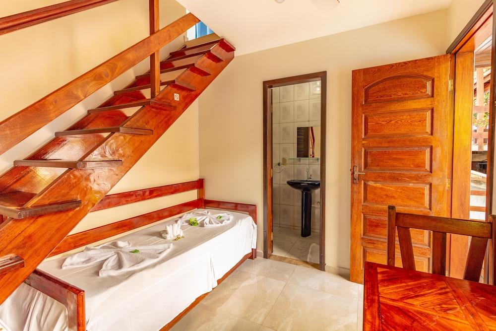 Panoramic Duplex photo 3
