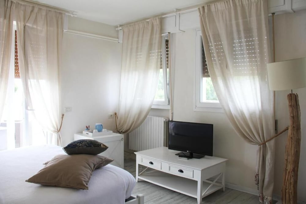 Suite photo 3