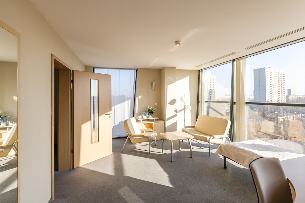 Triple Room, Non Smoking - Photo 4