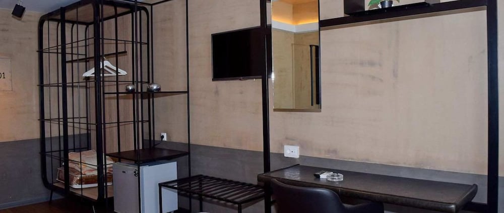 Superior Room, Sea View - Photo 8