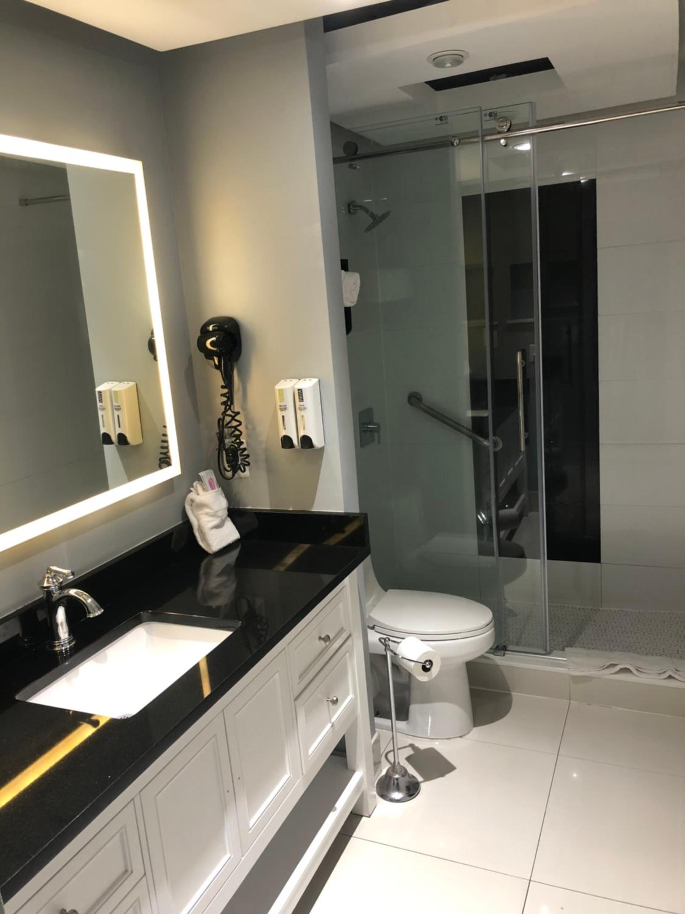 Superior King Room photo 2
