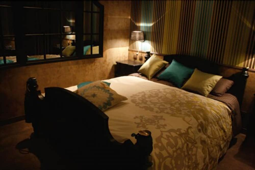 Room photo 2
