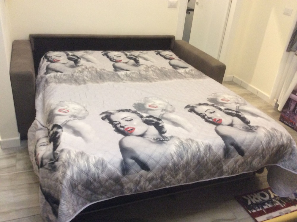 Business Room, 1 Bedroom photo 2