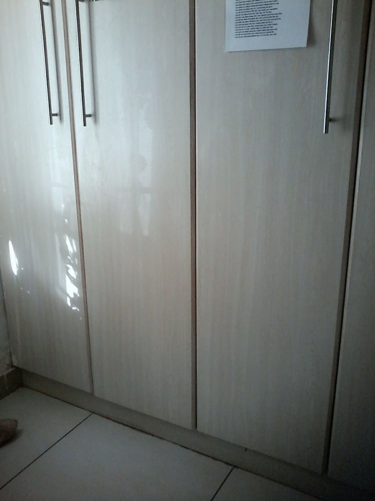 Family Room photo 3