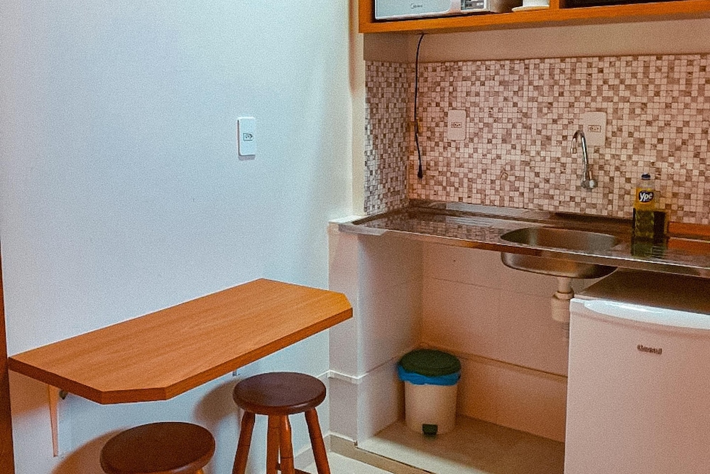Studio Suite - Photo 4
