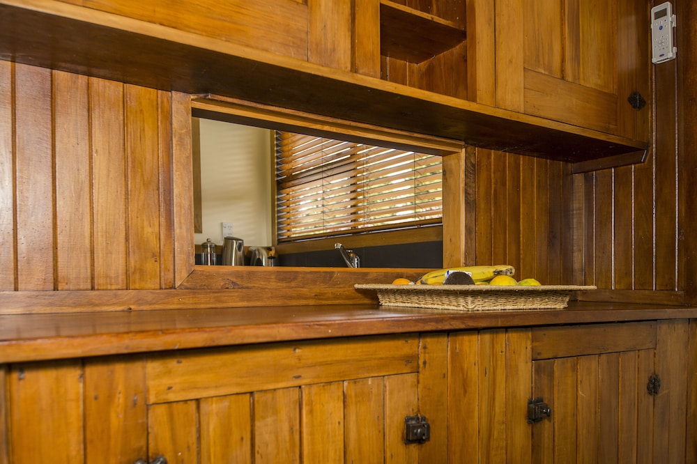 Powderhorn House photo 3