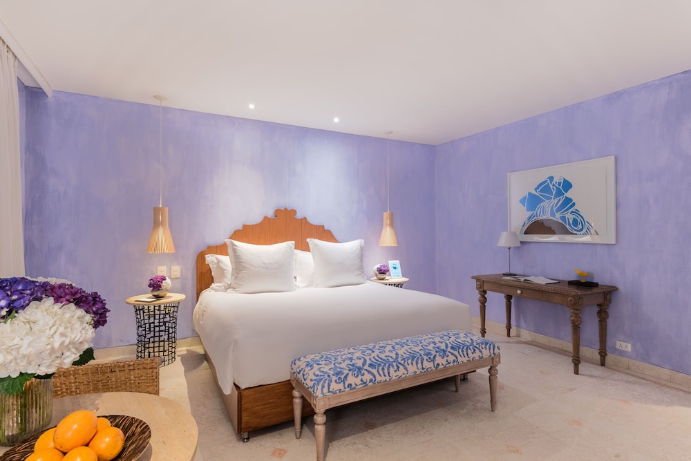 Premier Room - Photo 5