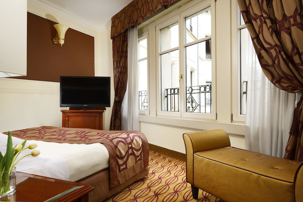Suite, 2 Bedrooms
