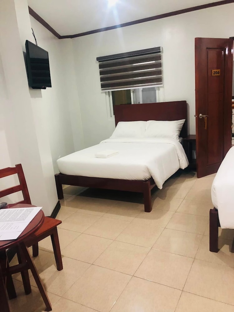 Deluxe Room photo 3