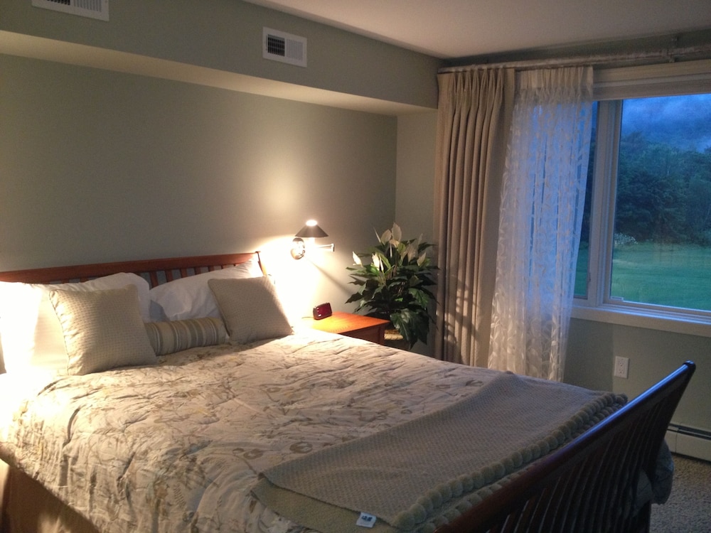 Family Townhome photo 1