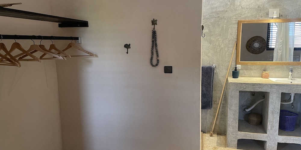 Standard Room (Paco) photo 1