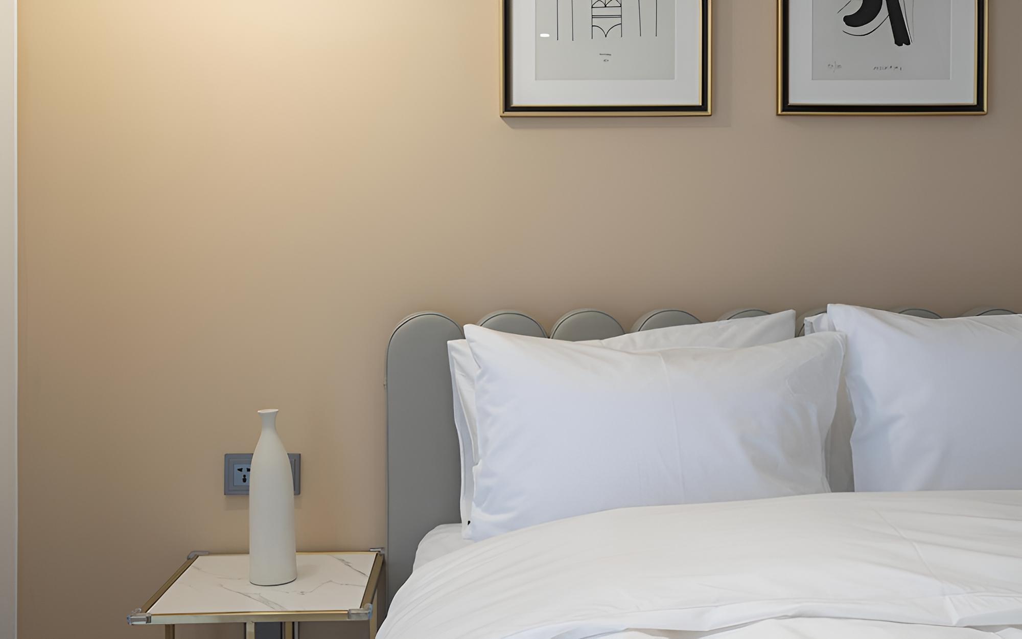 Room (Premium A (OTT Bathtub Styler)) - Photo 15