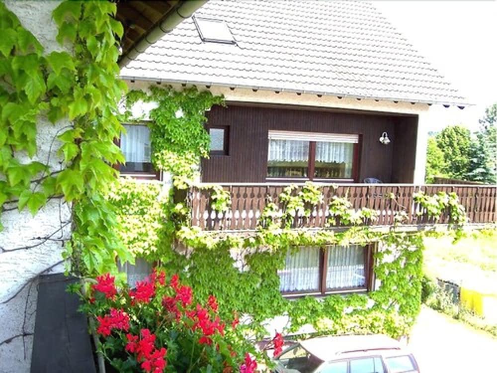 Business Double or Twin Room, Mountain View photo 2