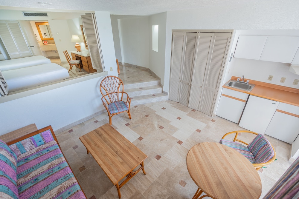 Junior Suite photo 3