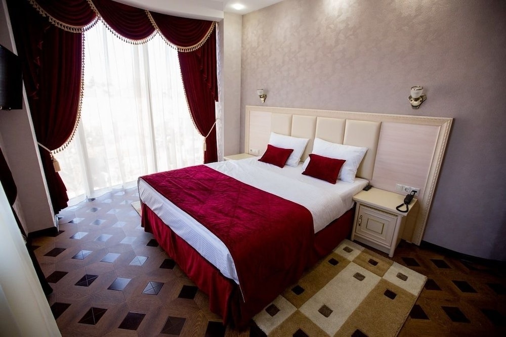 Suite photo 3