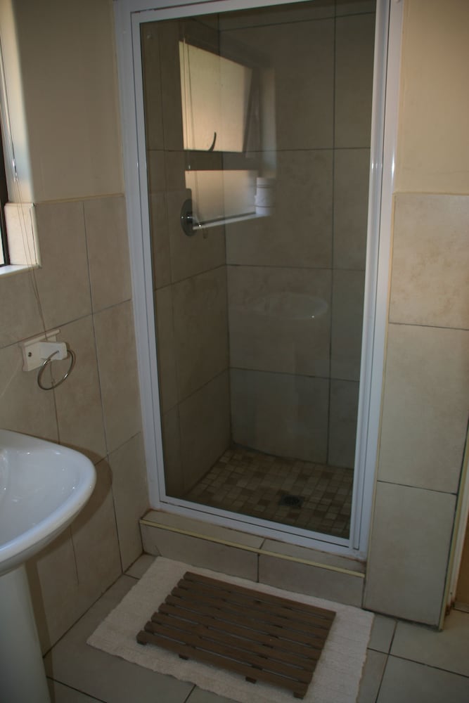 Nightjar Villa 1 photo 3