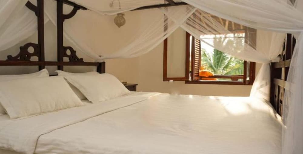 Standard Room photo 1
